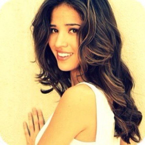 MMakoola's profile picture. Hi, I am Mikayla Makoola. 15. I live on Kinkow as a royal guard.