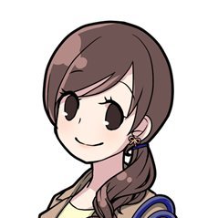 yu_iiiii33's profile picture. フリーター→正社員→投資デビュー‼️まだ少額だけど、お金を守るじゃなく育てる感覚を少しずつ養ってる最中です。
ポジティブに学んでる人と繋がりたいです🤝