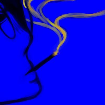 04Secretfolders's profile picture. Musicaholic