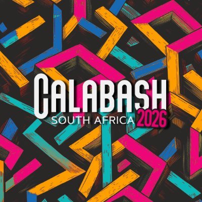 CalabashSA_Fest's profile picture. Calabash South Africa 2026 is coming! Powered by Big Concerts and Castle Lite.