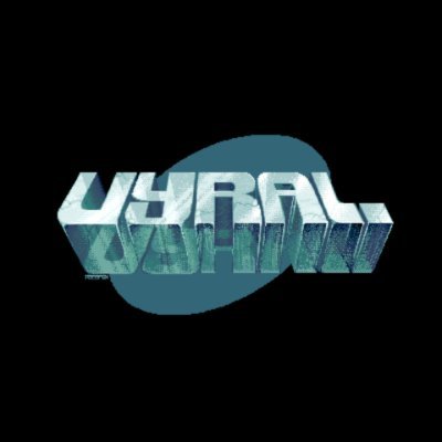 VyRaL_Demoscene's profile picture. PC/Amiga demogroup based in United States.