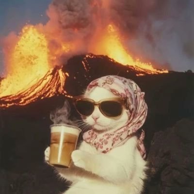 Maverickmusafir's profile picture.