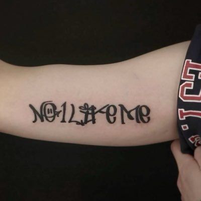 pouty613's profile picture. la douleur exquise ⚜️ MAIN MEN- #Hongjoong #Felip #SB19_Ken #Jimin ⚜️ ⋯ ᥫ᭡ for #ATEEZ 🖤 #SB19 🤎#BTS 💜