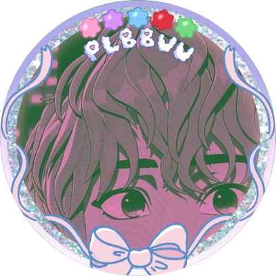 qhdrni's profile picture. was @ bibimbapby / pllitherine • heavy RTs • INA/ENG/한20% • 🍉 • ㅁㅍ ❌
