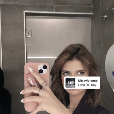 l1lzx__'s profile picture.