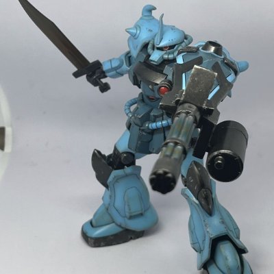 alfaromeo0156's profile picture. ゲーム垢🎮
△モンハンワイルズ（鯖管理者なのに燃え尽き症候群）
〇メメントモリ（基本デイリー消化）
×雀魂（遊ぶ相手いない）
◎Gジェネレーションエターナル（ドハマりしてる）
×OZ Re:write（休止中）
〇スターシード：アスニアトリガー（基本デイリー消化）
◎セブンナイツリバース（ちょっとハマってる）