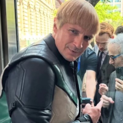 gardnersguy's profile picture. 