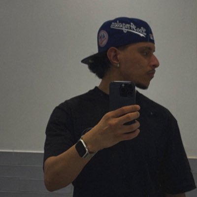 liljap2's profile picture. Et les bitches le savent ouais