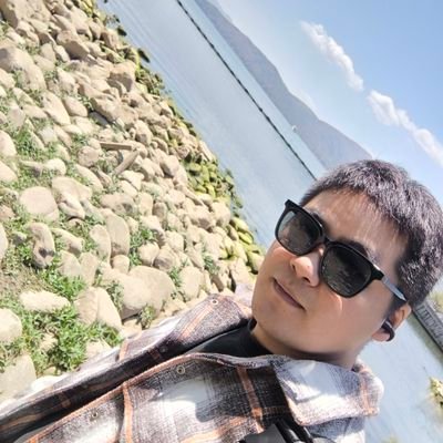 MRG_Joey's profile picture. 币圈老菜 |一直在学习 |热爱生活