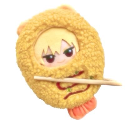 huangruixi91's profile picture. デンジ激推し。  @nagayama_koharu