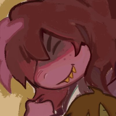@cremebrulee_yum