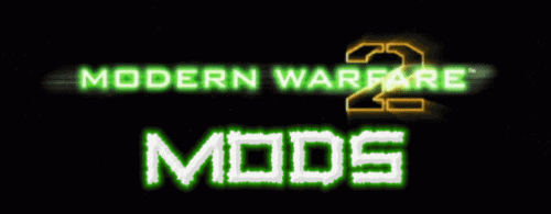 DDT3CH_MODZ's profile picture. 