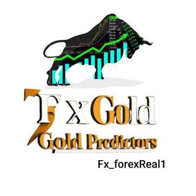 Fx_javed01's profile picture. A Professional trader 📈 | Mentor👨🏻‍💻 |  Entrepreneur 💡 High quality setups and       free recommendations on #XAUUSD for sustainable profits.