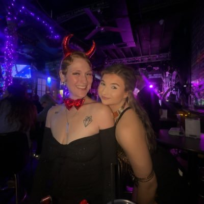 bee_itchhh's profile picture. Living my dreams everyday 💕