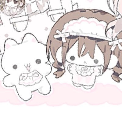 Slx9w's profile picture. @six9w 로그아웃