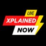 XplainedNow's profile picture. What’s trending? What’s true? 
Trends, facts & world updates—explained without noise 🧩
Stay smart, stay Xplained 
#XplainedNow #News #Trends #Updates