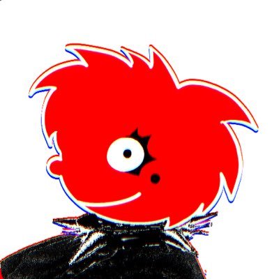 Memzoid1's profile picture. 