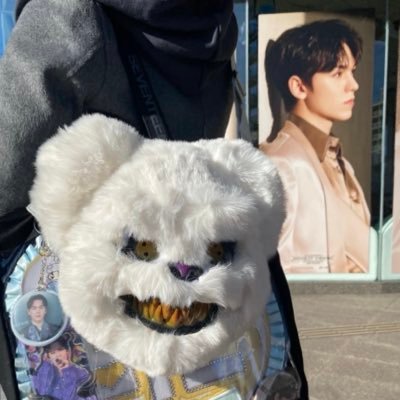 あお (@ao_berry_hnsl) / Posts and Replies / X