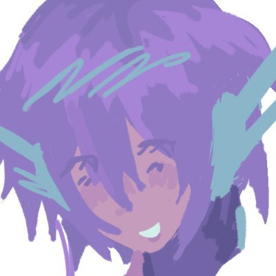 yesterdayslily's profile picture. if a post mentions defoko chances are i've posted 200 replies under it