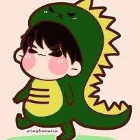 VirginiaLu54423's profile picture. 