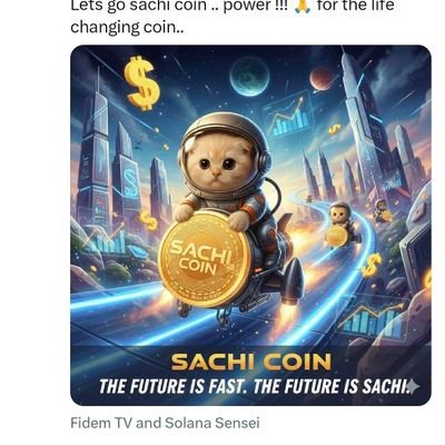 WPermejo54312's profile picture. 