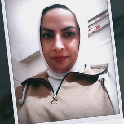 @Anajbejeb