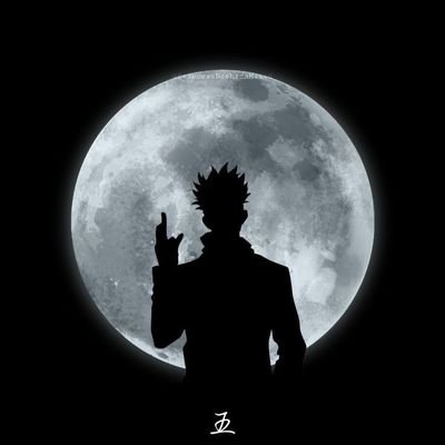 Jirehtrades's profile picture. Funded trader ✨🫶
On a journey to financial freedom ⛓️‍💥|
Technical analyst📈|Mechatronics Engineer| Liverpool FC🦅