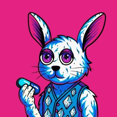 N_I_C_L_A_U_Z's profile picture. Web3 Community Moderator | Building strong, safe & engaging spaces for blockchain projects . Focused on growth, structure & vibes 🚀