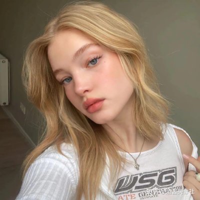 ImogeneJea42351's profile picture. 