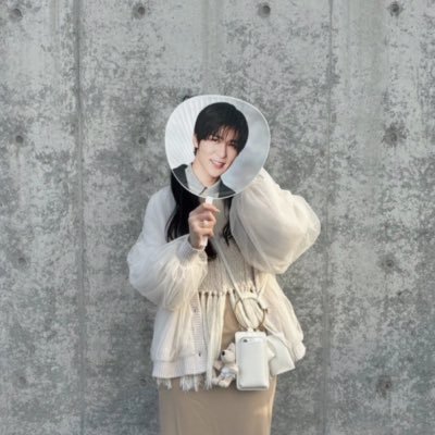 l6rney's profile picture. あの日あの場所で巡り逢えたこと永遠だから