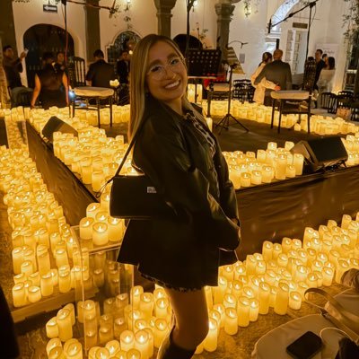 iom2507's profile picture. 