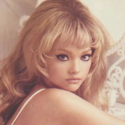 dolln1ni's profile picture. 20, aspiring model, edtwt