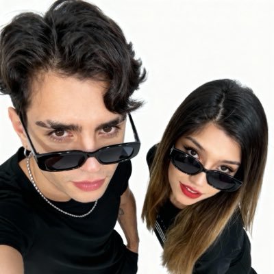 wtfpleaser's profile picture. mercurial😼