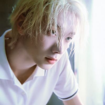 stellufy's profile picture. My hometown is only you, Dawn.