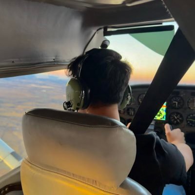 0xEdisonL's profile picture. Cooking up @AXClabs | Prev: Digital Asset Policy at HKSAR, Venture Capitalist, GD at @SkyEcosystem, Advisor at @mamori_xyz, Research at @Columbia