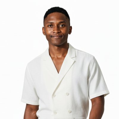 iammcqwory's profile picture. I help brands, creators & leaders in emerging markets grow through AI-powered strategy blending data, design & storytelling for global impact.