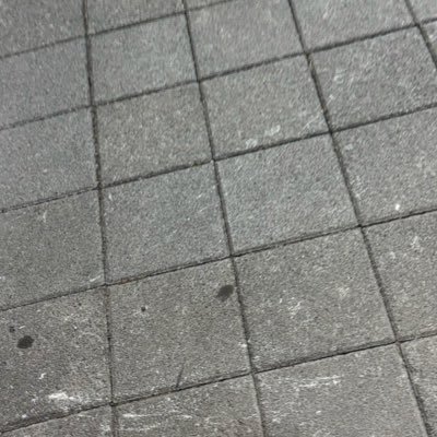 ADW0328's profile picture. 