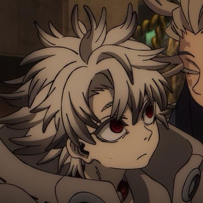 Nas911_07's profile picture. bleh