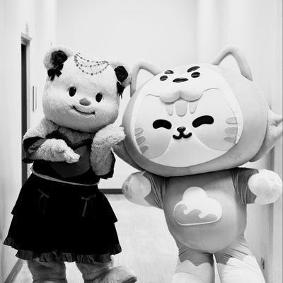 Namwan351's profile picture. 