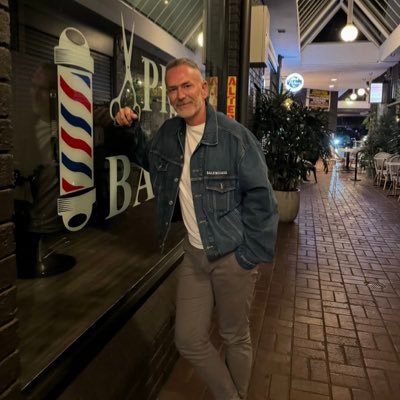 LarryGabri59538's profile picture. Fun and picture lover 😊 follow my new page 🙏