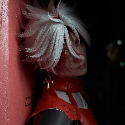 @nina_chrome