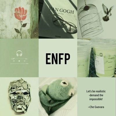 Sarah245977's profile picture. 