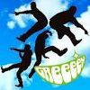 GReeeeN好きな人たくさんフォローしてください(^_^)　ちなみにリフォローは、100%です！