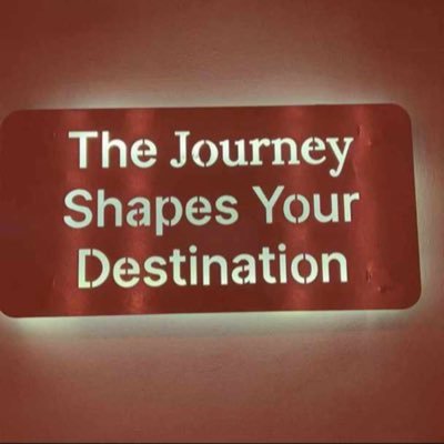 david_nelson11's profile picture. chasing financial freedom.. financial analysts, #global market # progress not perfection #trading