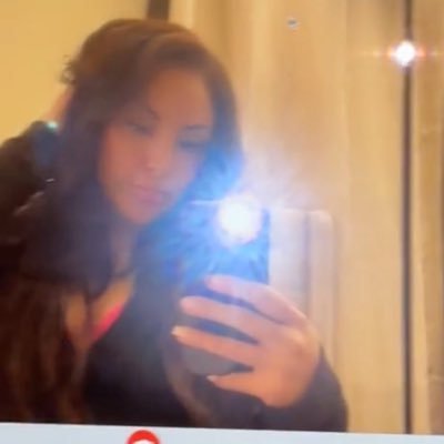 kaaarlaval's profile picture. 