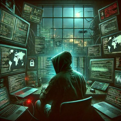 lee_kernel's profile picture. 