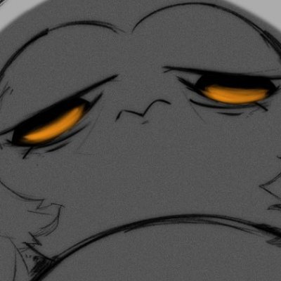 ta1koexists's profile picture. Trying to improve.