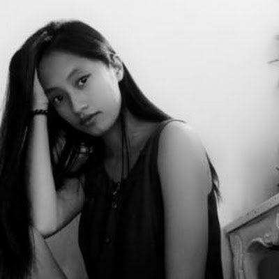 saguid_ej's profile picture. 