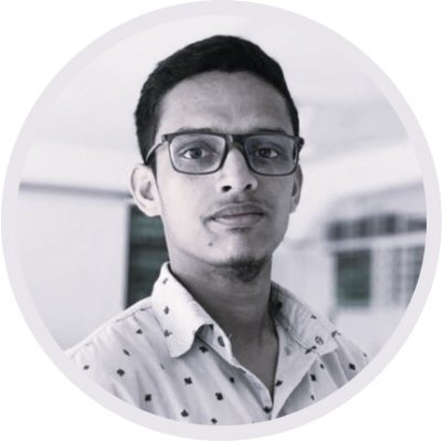 thisistamim's profile picture. A Guy Who Loves Technology