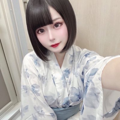 ayaka_5155's profile picture. 